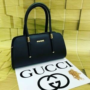 Meet your Posher, Kavish